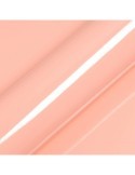 S5169B - Flamant Rose Brillant